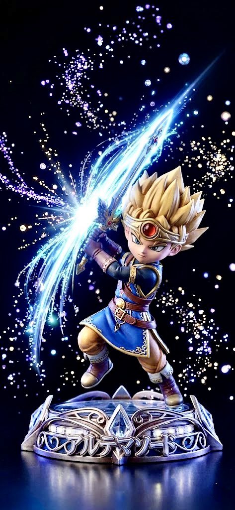 マサキ tweet media