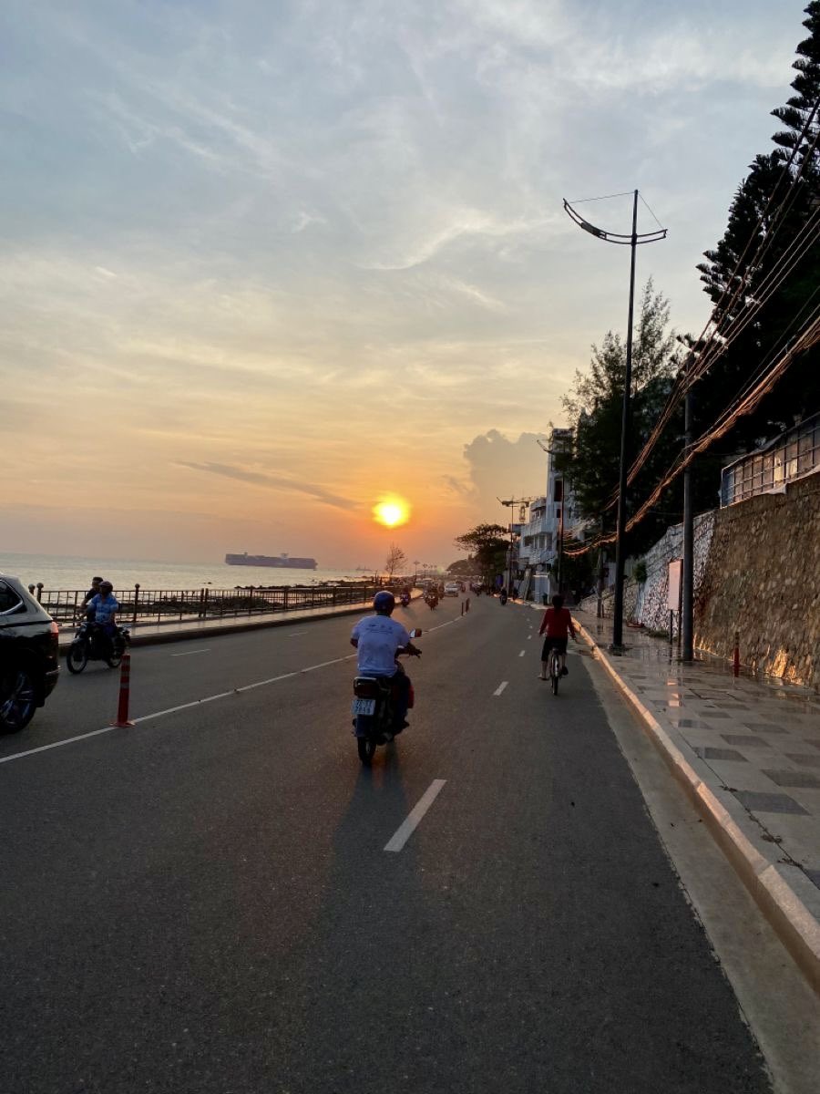 Ying_jun tweet media