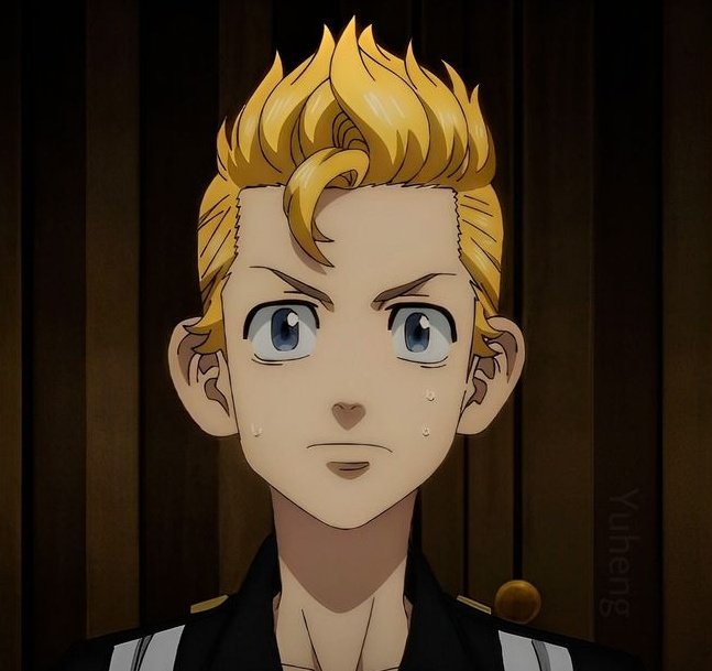 𝙊𝘿𝙤𝙪𝙜𝙡𝙖𝙨ヅ🎨🖌 tweet media