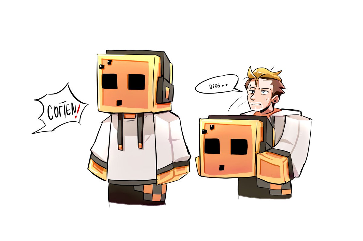 Todo fue una mentira o wau
#gustabo #gustabouwu