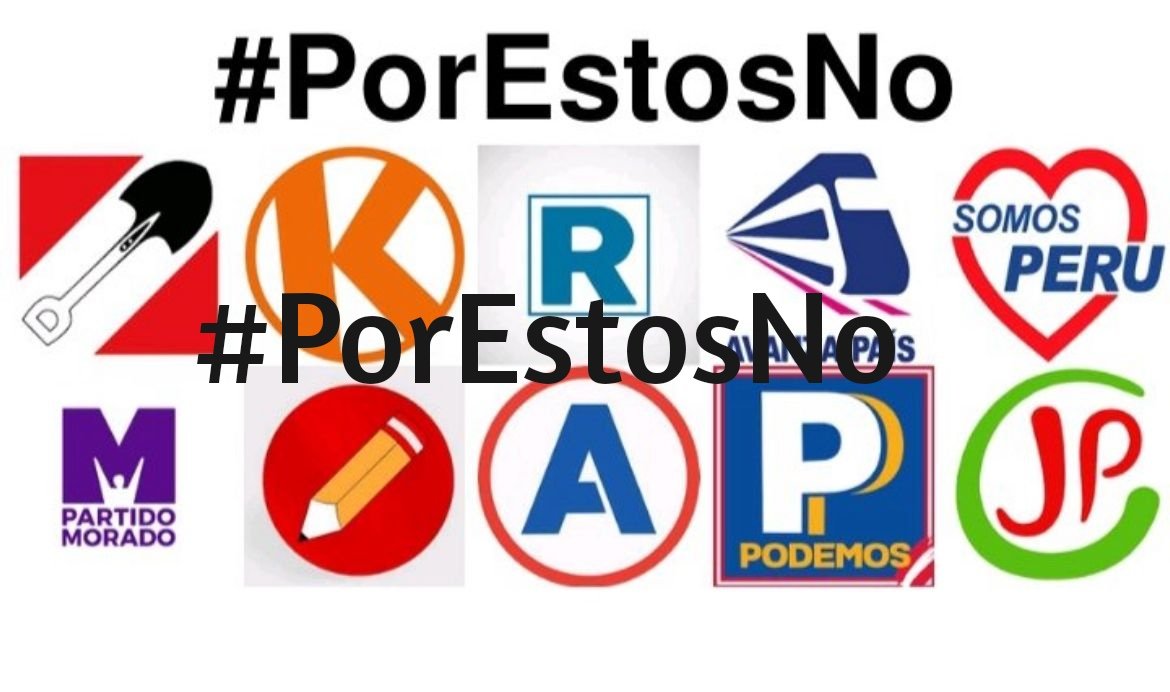Astral tweet media