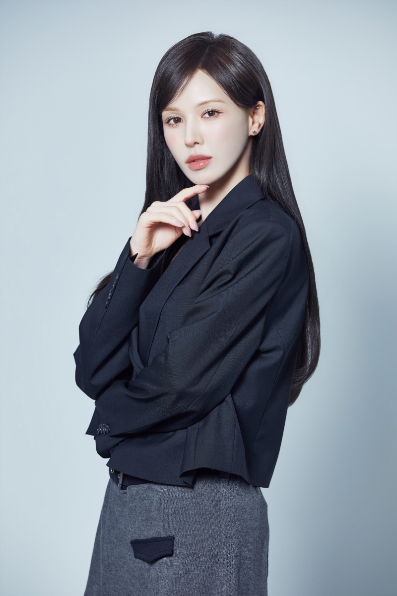 싱글리스트 tweet media