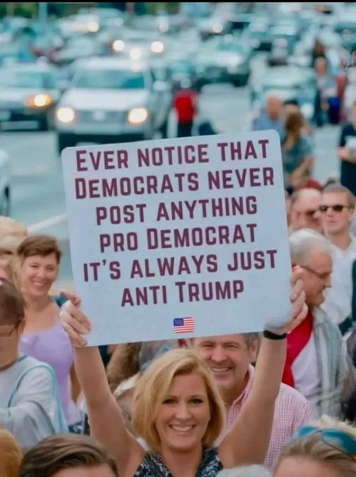 Whiskey 7 tweet media