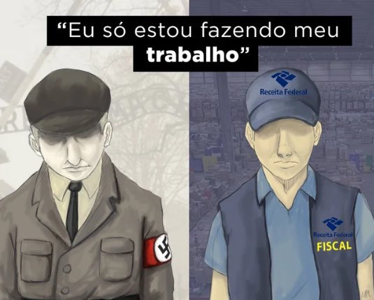 Mengão TETRA Rage Comics tweet media