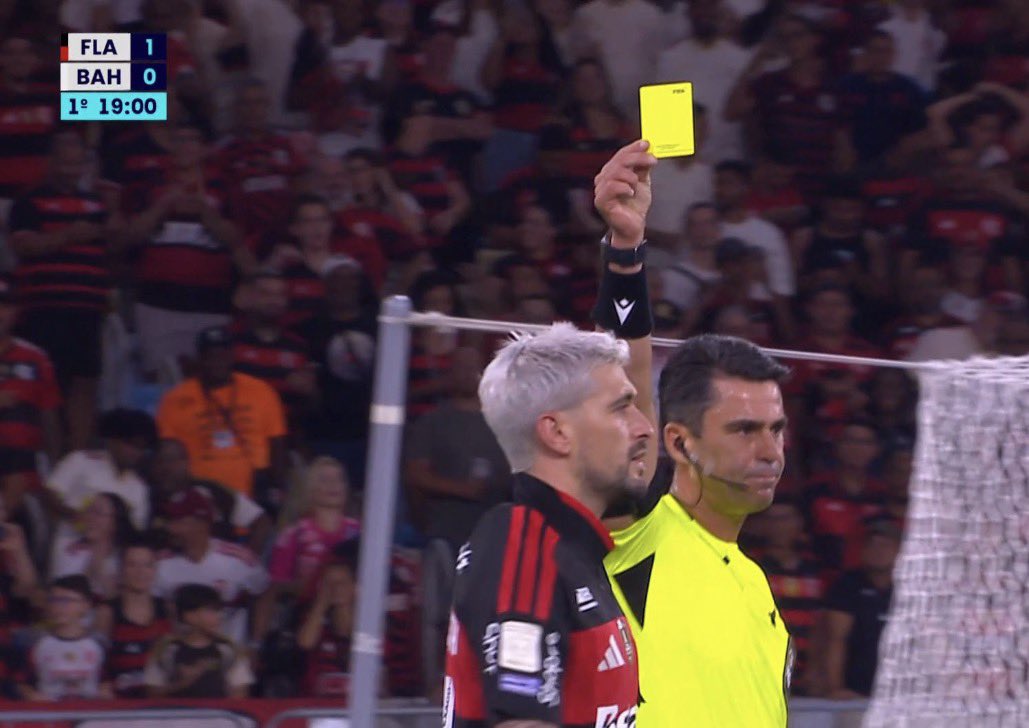 Mengão TETRA Rage Comics tweet media