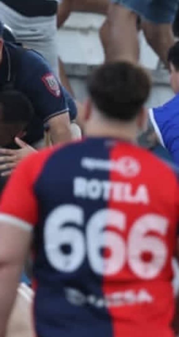 Rodrigo Arci #95618 tweet media