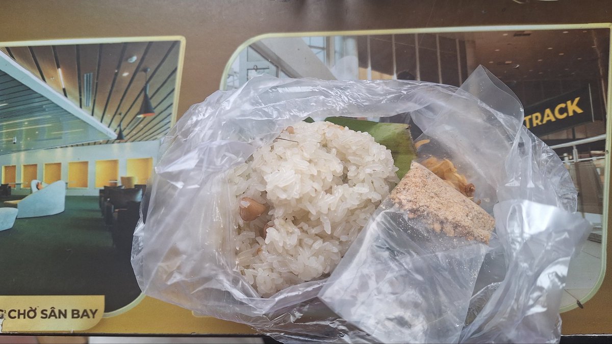 Kieu Oanh tweet media