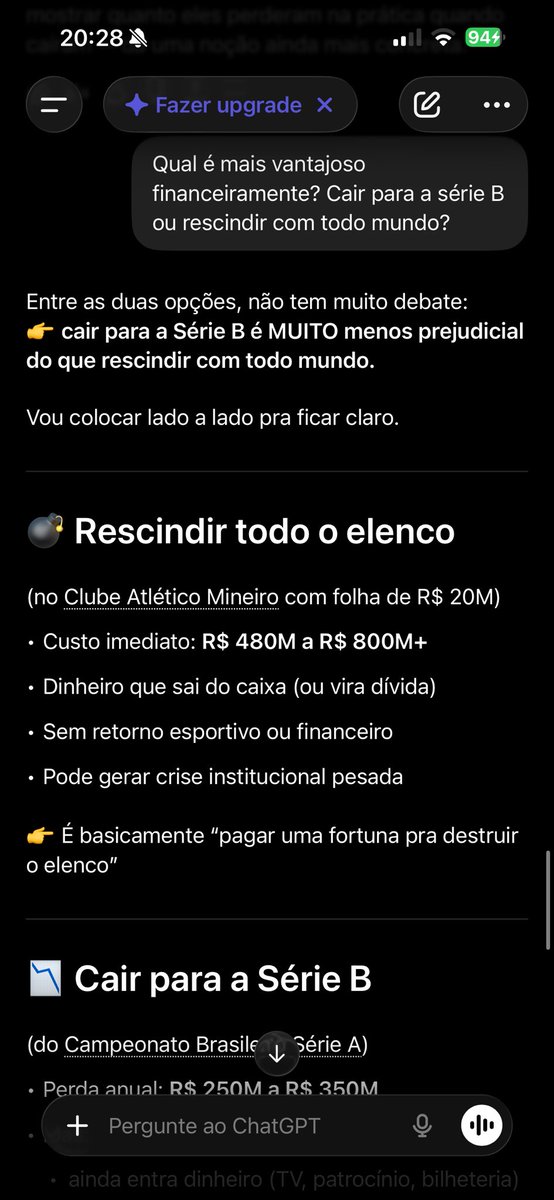 Hugo Mendes tweet media