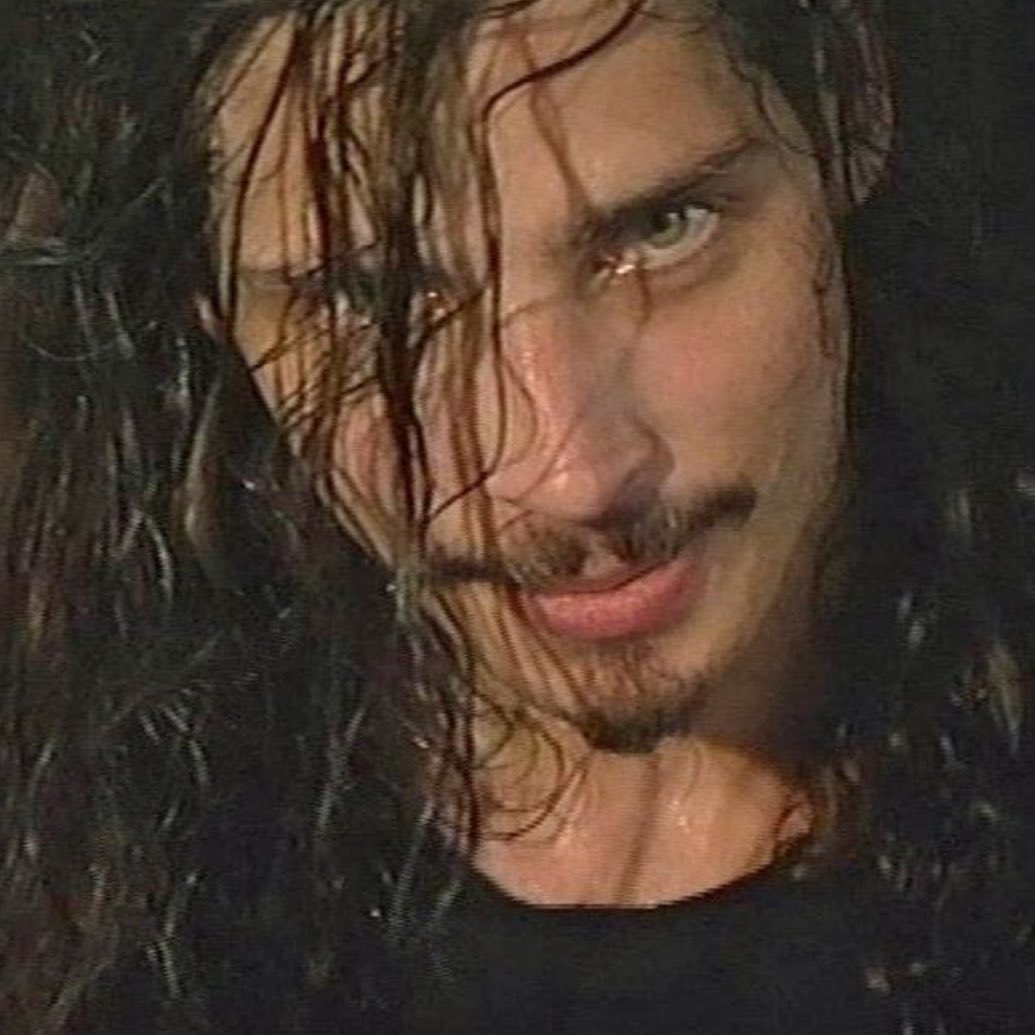 ⁺‧₊˚ ⋆ 𝔰 ⋆ ˚₊‧⁺ tweet media