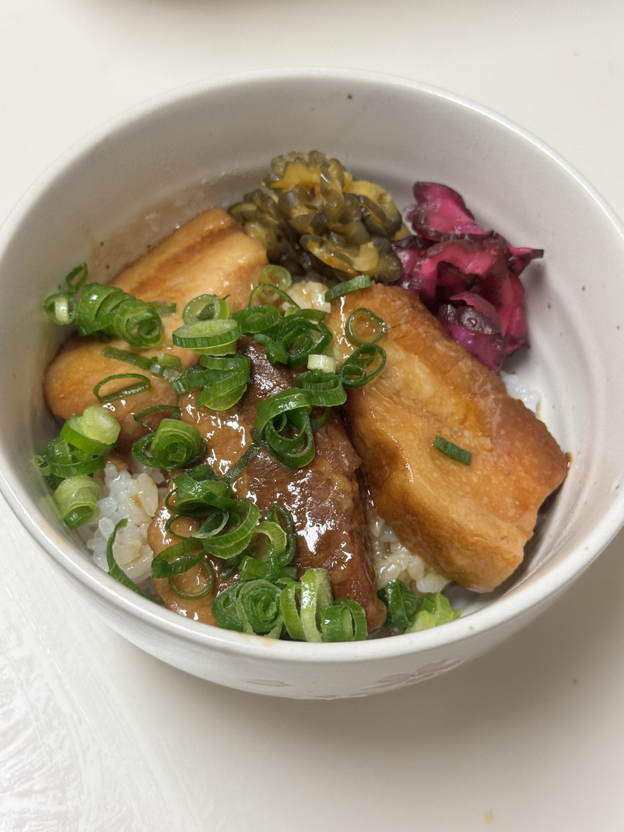 _Ito@🐶(←together 4ever) tweet media