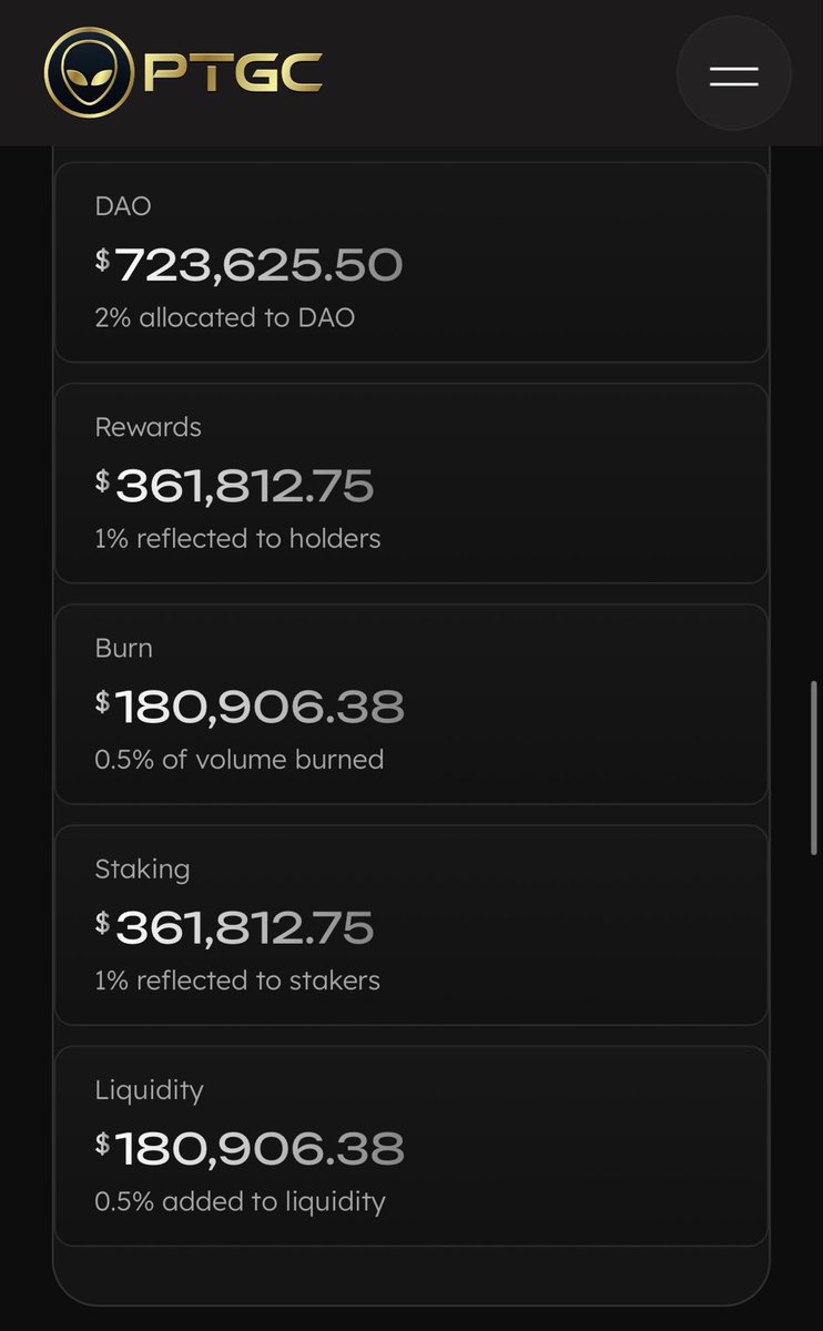 The Gray 369 (pTGC & UFO) 👽🧪🛸🕸️ tweet media