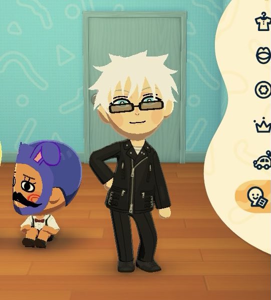 nibby⁷ 🫧 tweet media