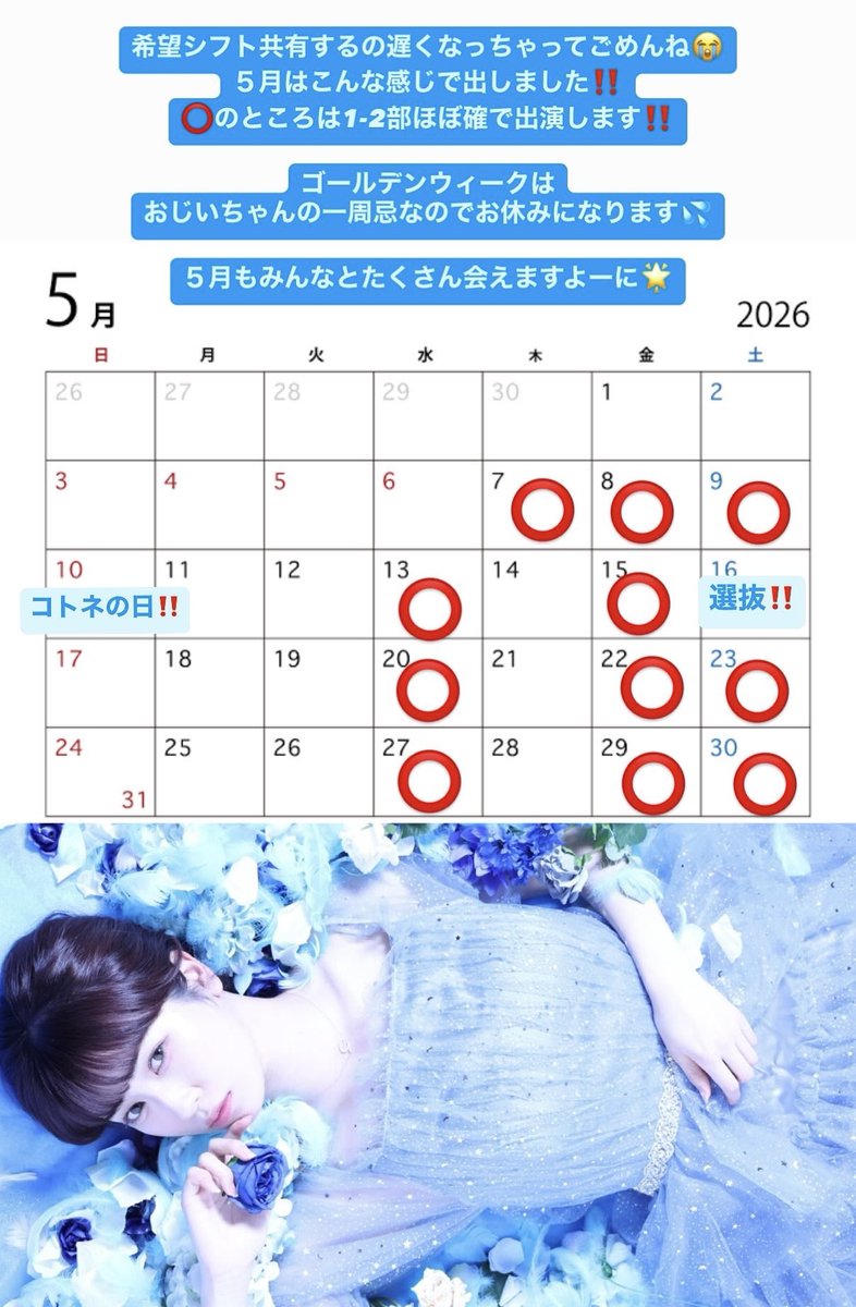 りあん スリクソン ZXi ドライバー Diamana ZXi 50 カーボンシャフト【2024