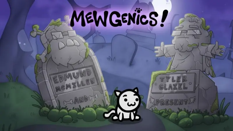 Verdee :^) tweet media