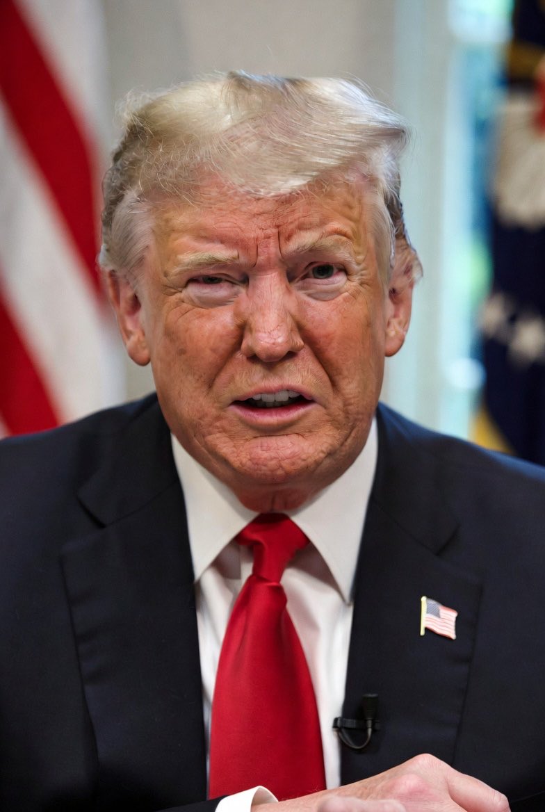 TokyoTom2020's tweet image. 🆘🚩🆘🚩🆘🚩🆘🌏🌏🌏
#European news outlets in the last six hours are picking up the stunning #WallStreetJournal story about #Trump being mentally assessed by his military as being an unstable security risk and withholding details of sensitive rescue plans, often framing it as a