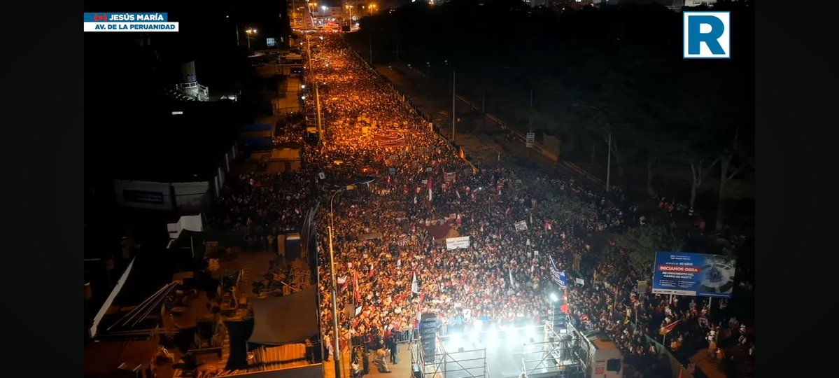 Inkarrí tweet media