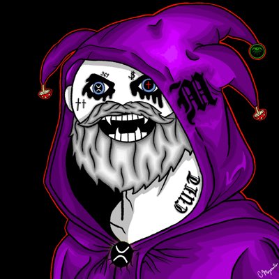 Medici ☀️ tweet media