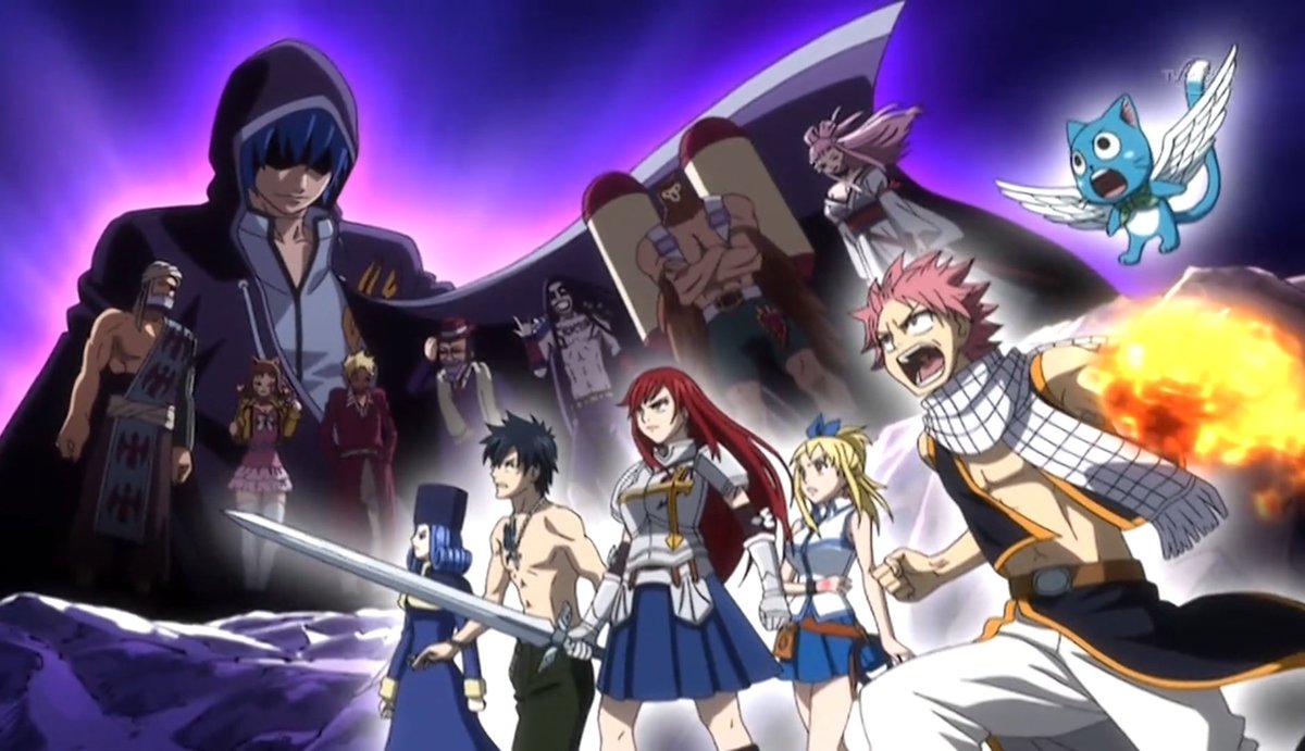 Kristian97 🧡🐇✨🎸 tweet media