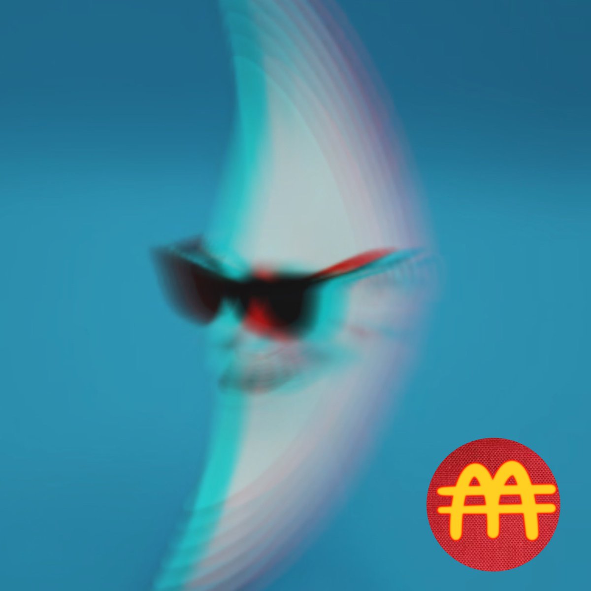 wyrmblvnt tweet media