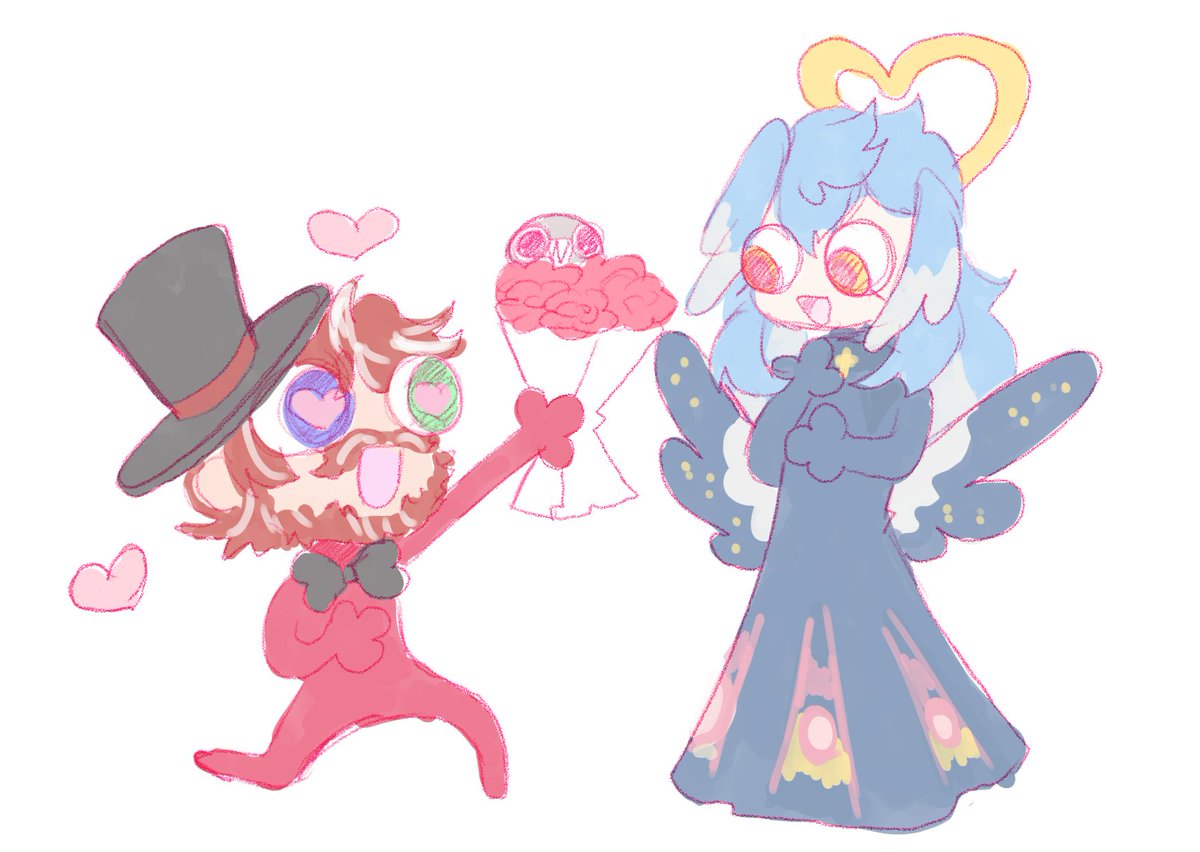 Elise 🍎 tweet media