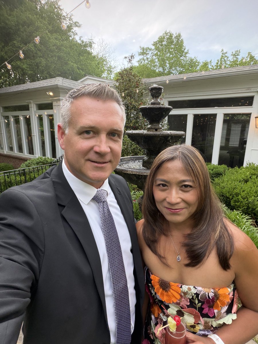 Christopher Harris tweet media