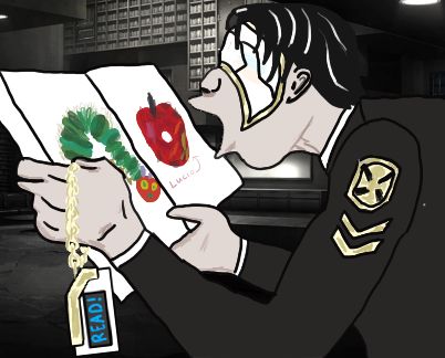 Ataru, Tres Association Fixer tweet media