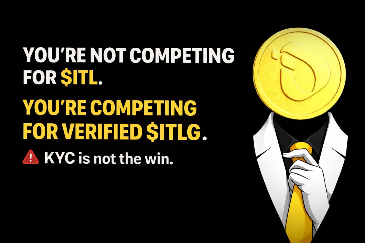 Interlink Vyx tweet media