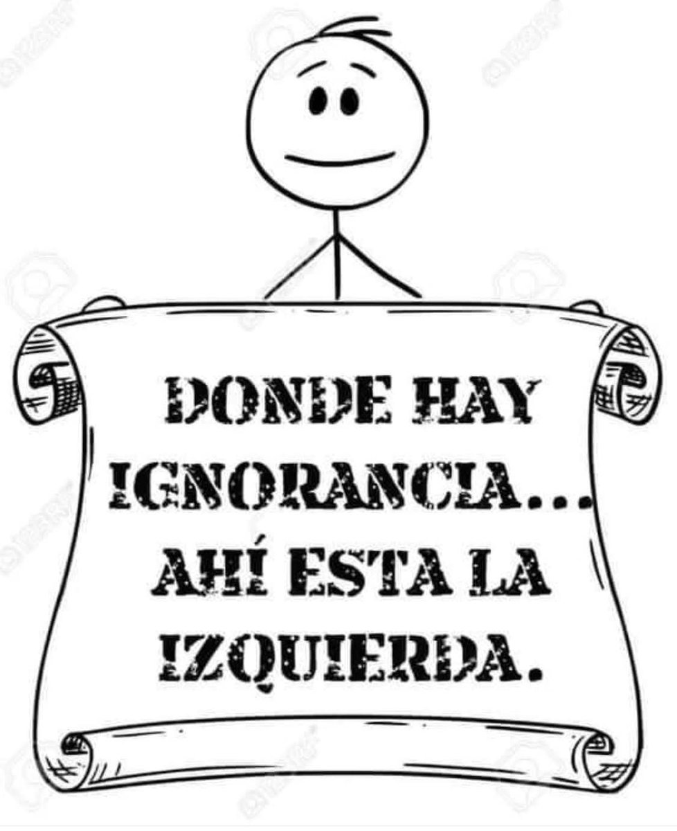 Don Tochi tweet media