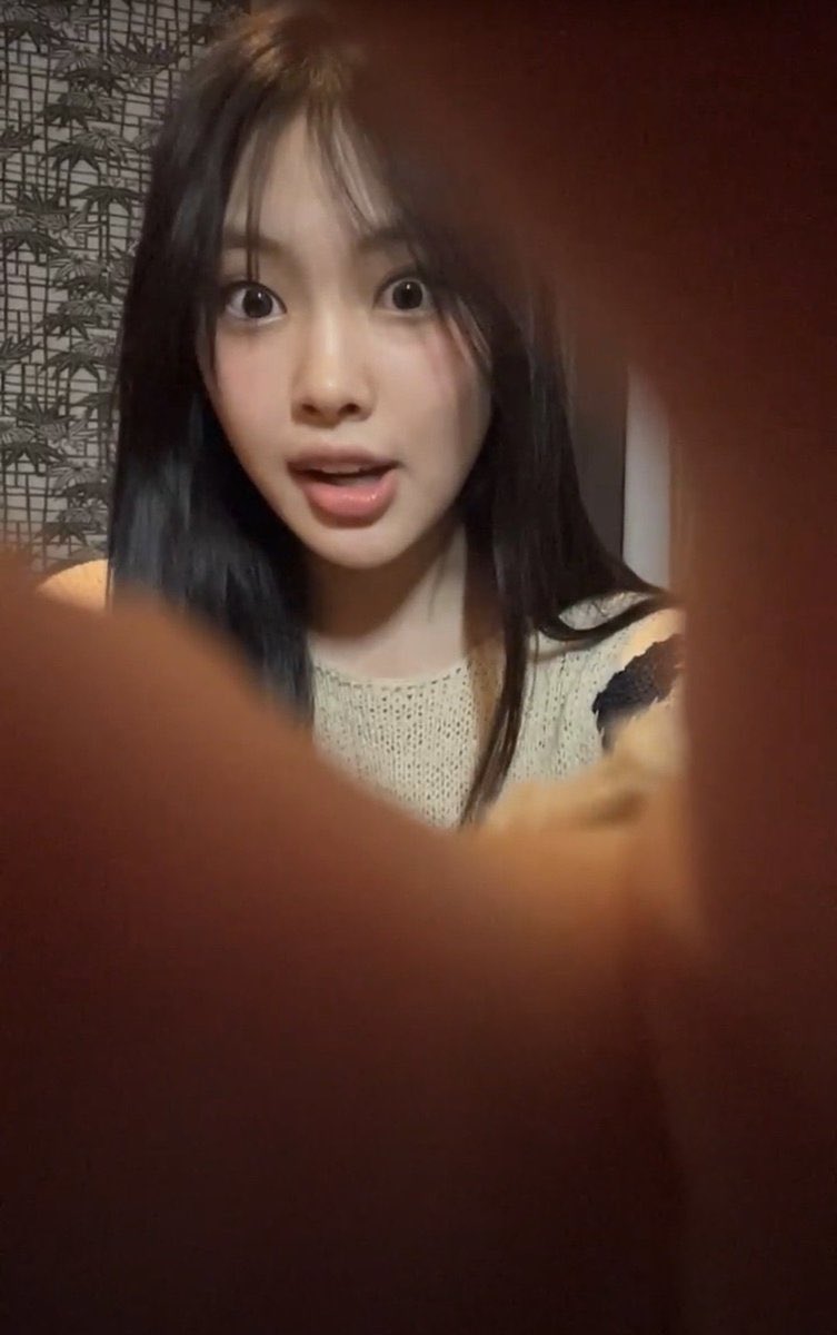 Positive Tokki tweet media