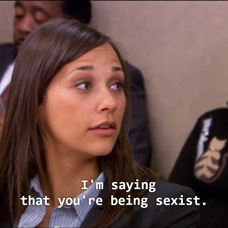 Cobra Claude tweet media