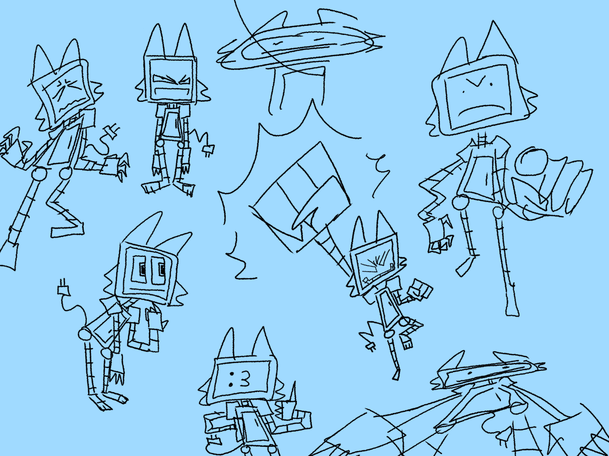 superbbqsauce tweet media