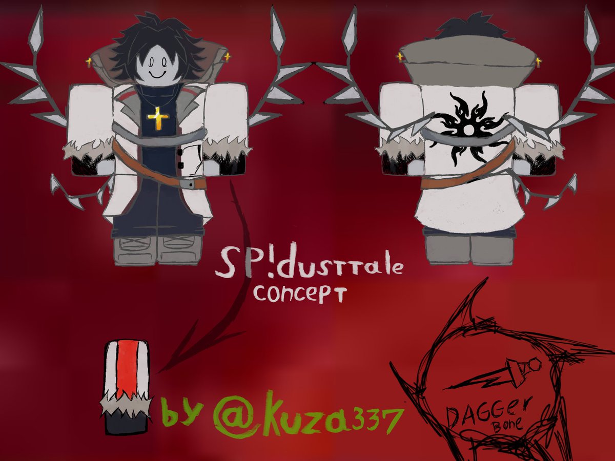 🫠something🫠 tweet media