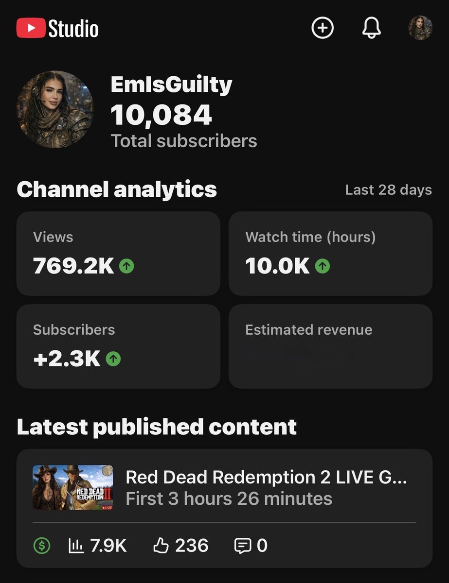 Em⛓ tweet media