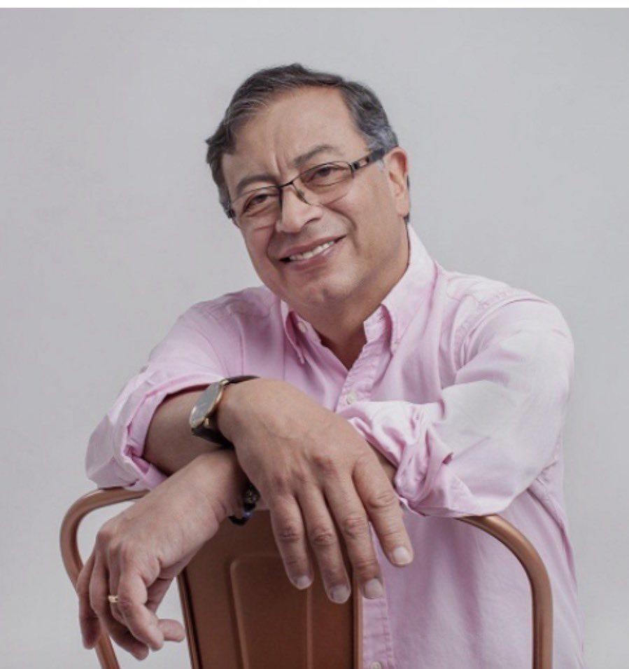 Mónica Saade tweet media