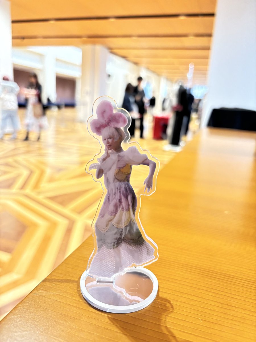 ぬこどん tweet media