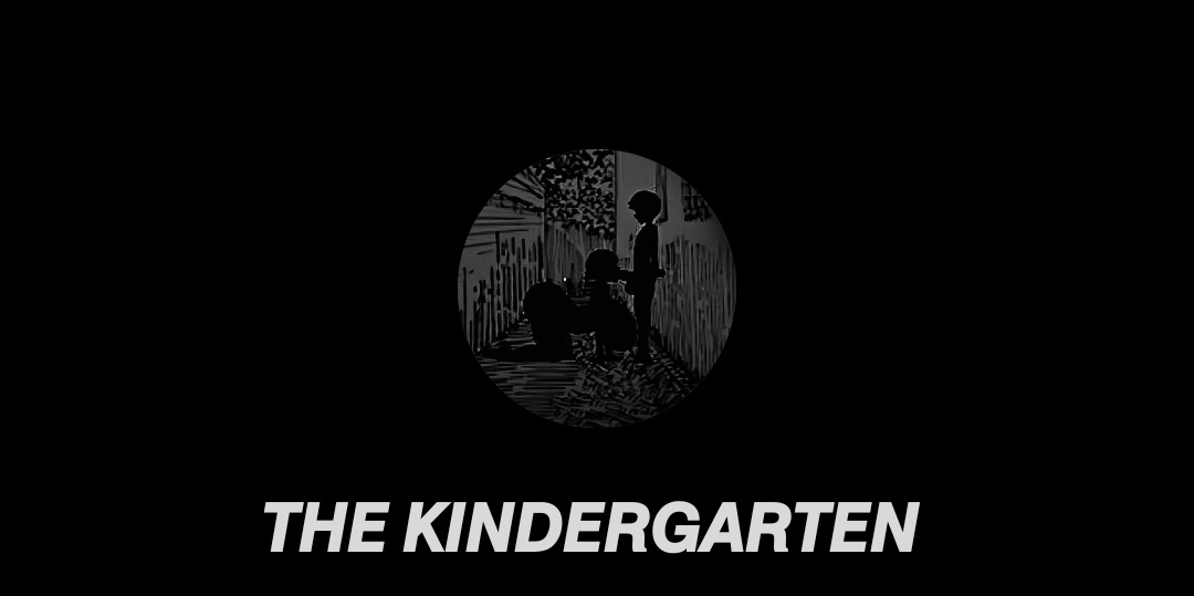 ♠️𝙉𝙚𝙜𝙧𝙤𝙩𝙤𝙧𝙤 ♂️ tweet media