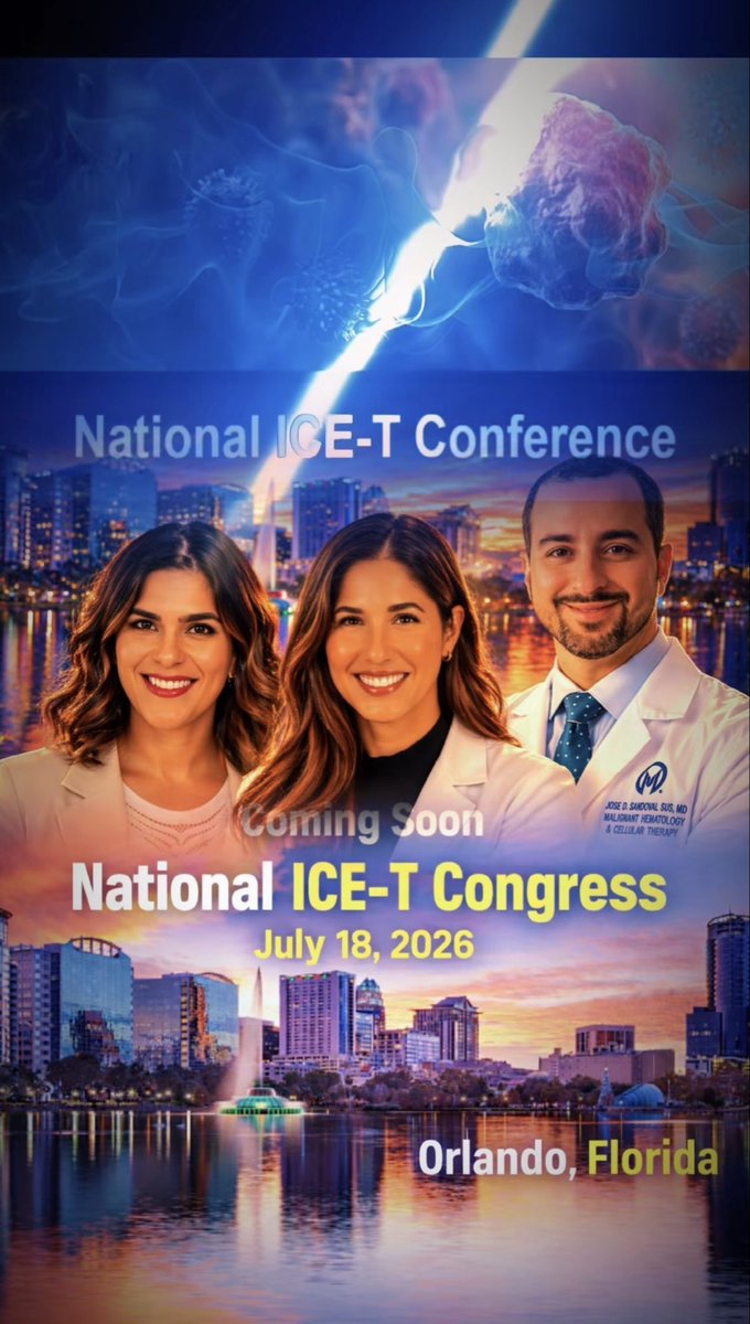 Al-Ola A Abdallah MD (USMIRC) tweet media