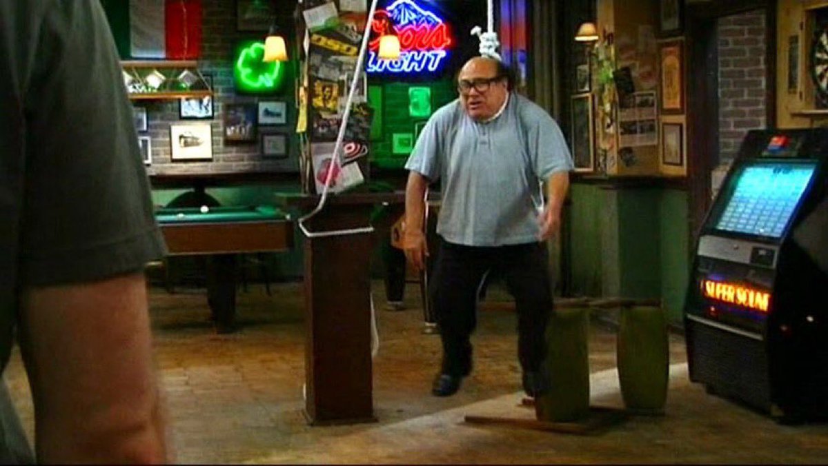 Buffalo vs Boston. Sabres vs Bruins. 
Two cities Miami natives absolutely HATE. Is there a way that both of these teams can lose? It’s hard to pick who to hate on more. I miss the Panthers