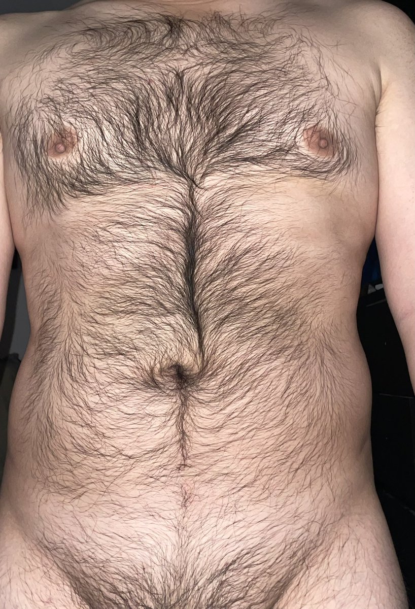 Tu Becerrito Fav. 👄💦🤤 tweet media