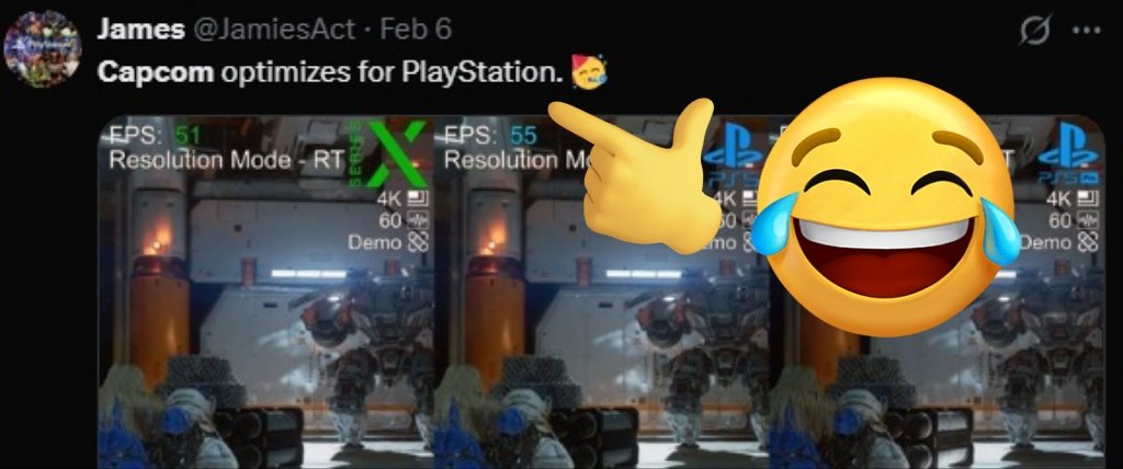 AnaAnsan (XSX Xbox Ally X GamePass Ultimate 💚) tweet media