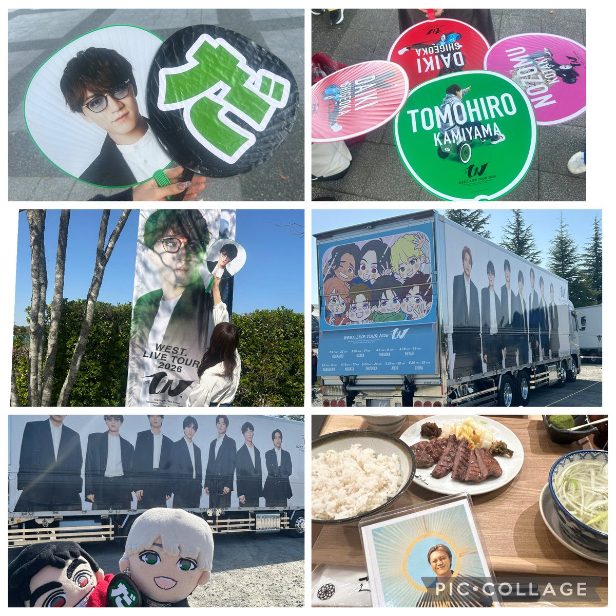 ぽぽ🌈 tweet media