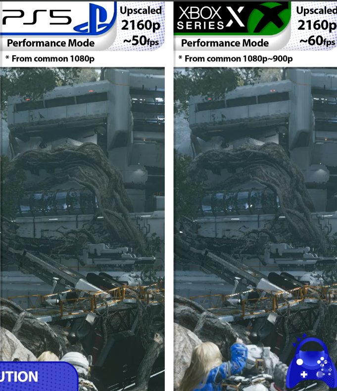 AnaAnsan (XSX Xbox Ally X GamePass Ultimate 💚) tweet media