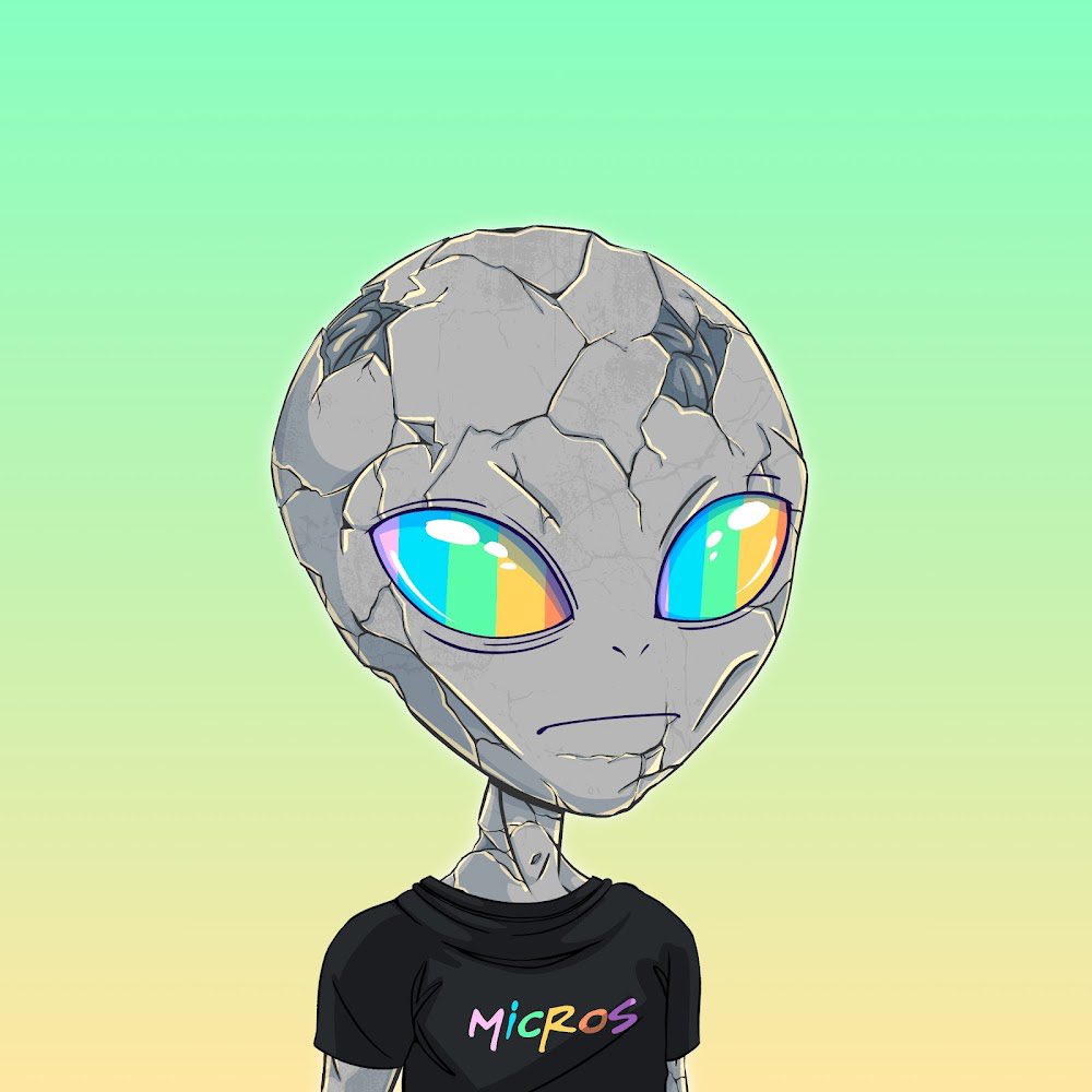 Flipfury tweet media