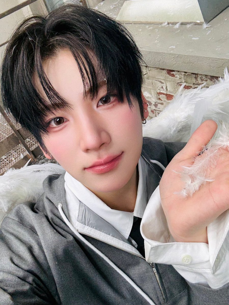 리락윰마 tweet media