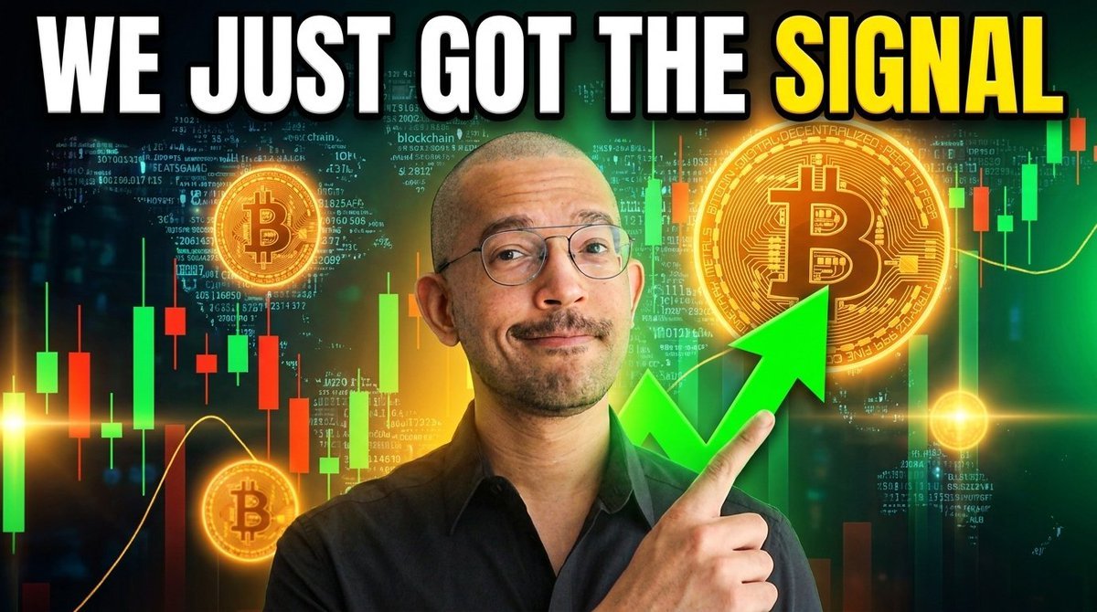 Money Rules - Investing Tips tweet media