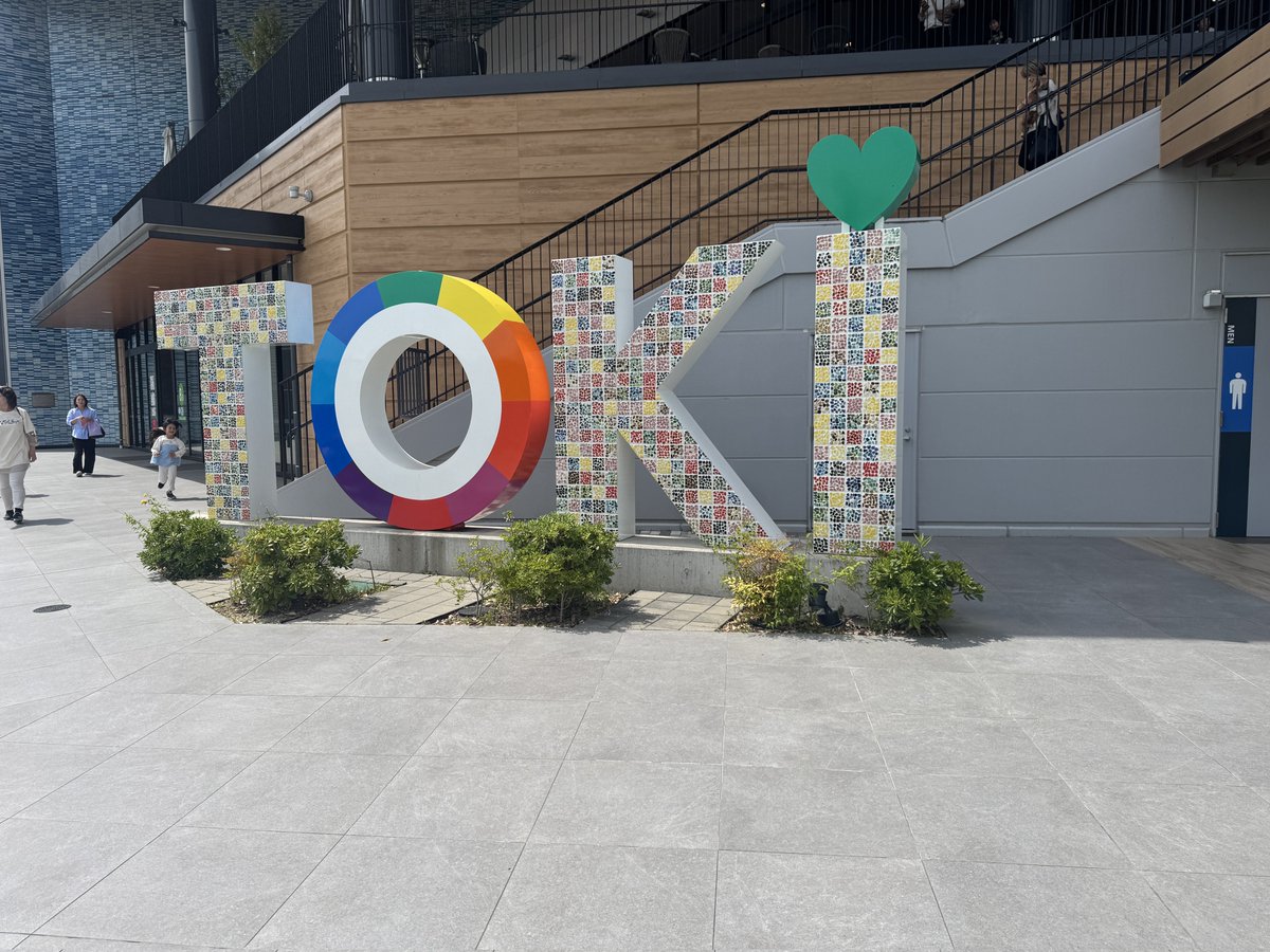 Yoshiebi tweet media