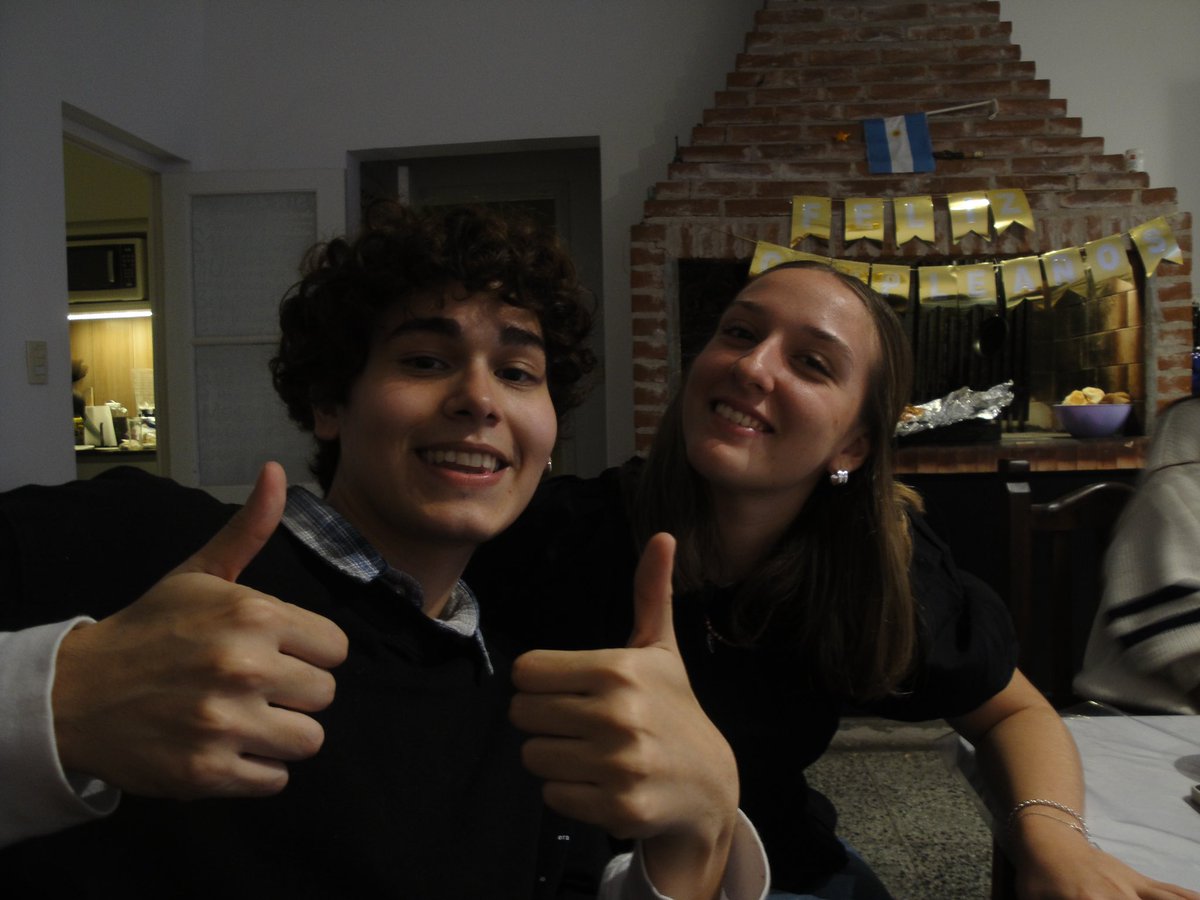 Ale :D tweet media