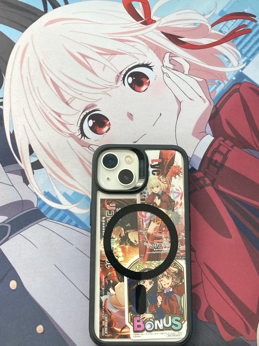 Rui/るい tweet media