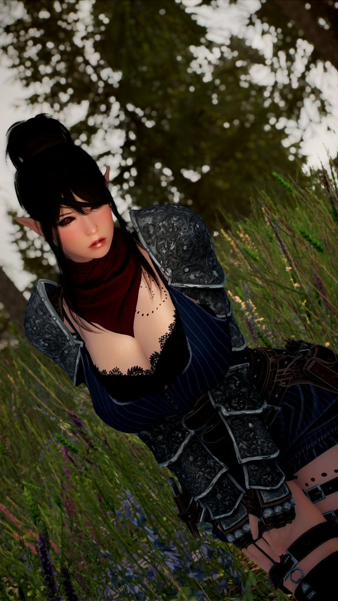 ️‍𝕔𝕒𝕜𝕖 tweet media