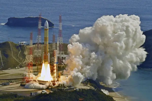 Truthful🛰️ tweet media